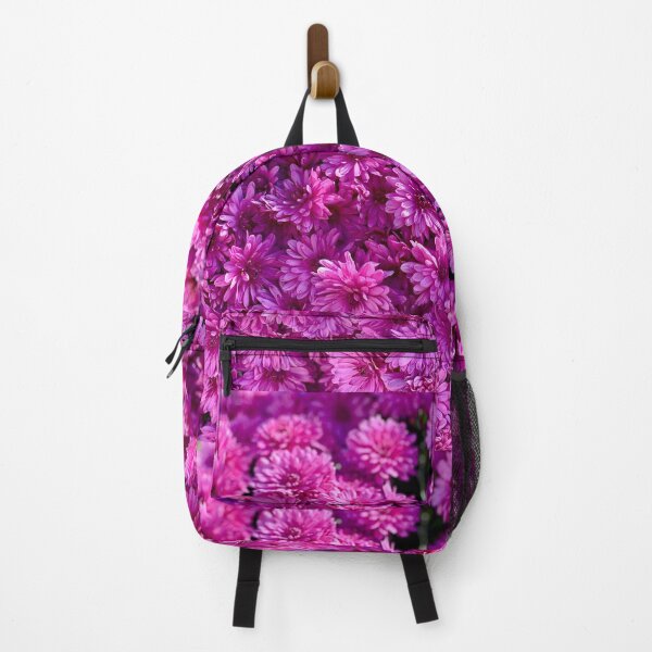 Item preview, Beautiful Blooming Pink Spring Flowers designed and sold by newburyboutique.