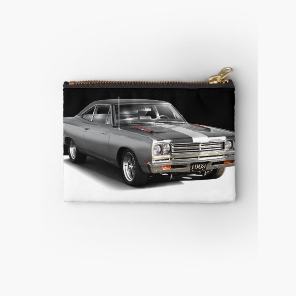 Item preview, 1969 Plymouth Roadrunner 383 designed and sold by DaveKoontz.