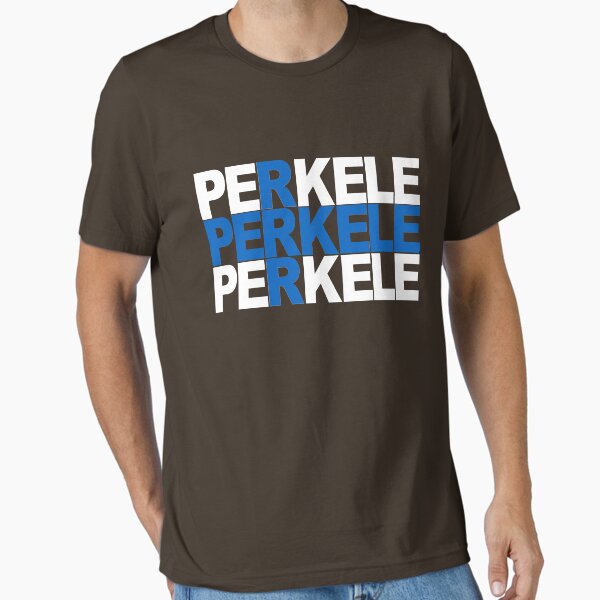 Item preview, Perkele designed and sold by Herbert Shin.