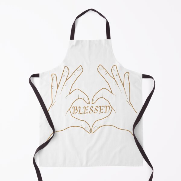 Item preview,  BLESSED LOVE designed and sold by kawrdesigns.
