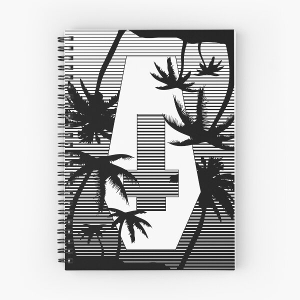 Item preview, Paradise Lost 1  designed and sold by Hudeaney.