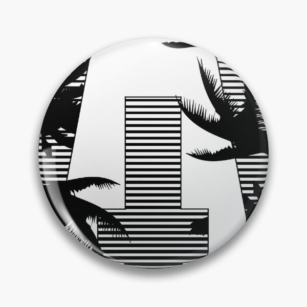Item preview, Paradise Lost 1  designed and sold by Hudeaney.