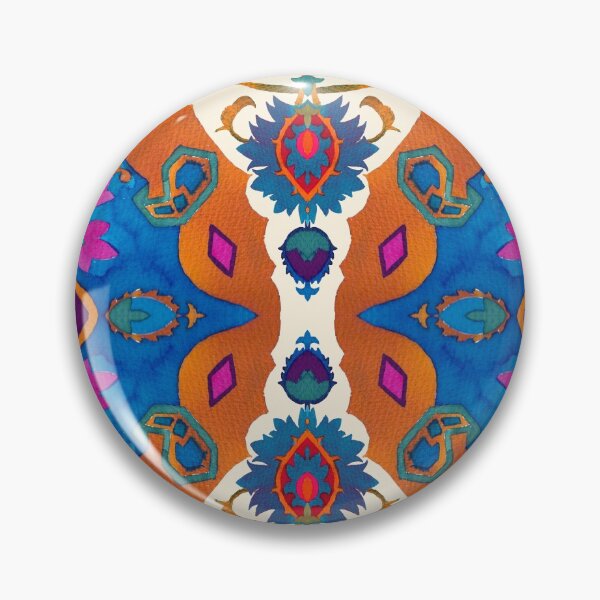 Item preview, Persia designed and sold by jaxham.