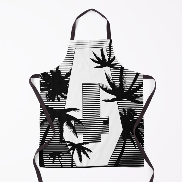 Item preview, Paradise Lost 1 designed and sold by Hudeaney.