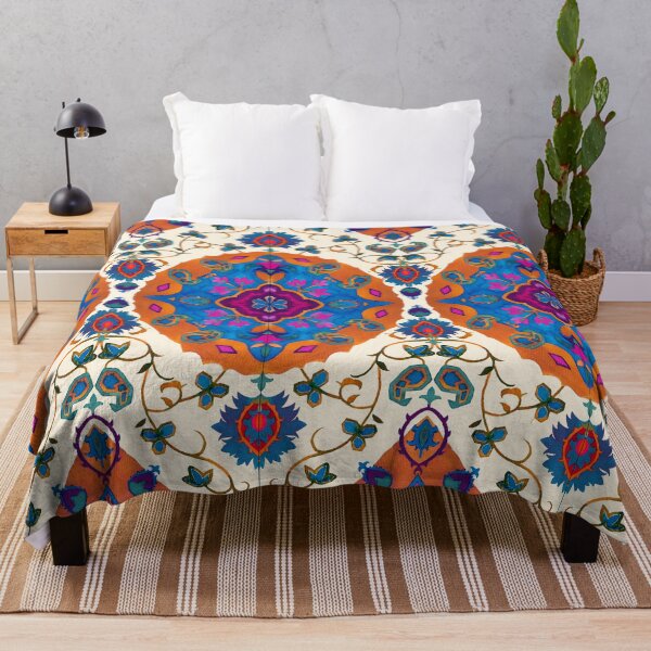 Item preview, Persia designed and sold by jaxham.