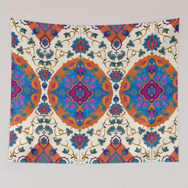 Item preview, Persia designed and sold by jaxham.