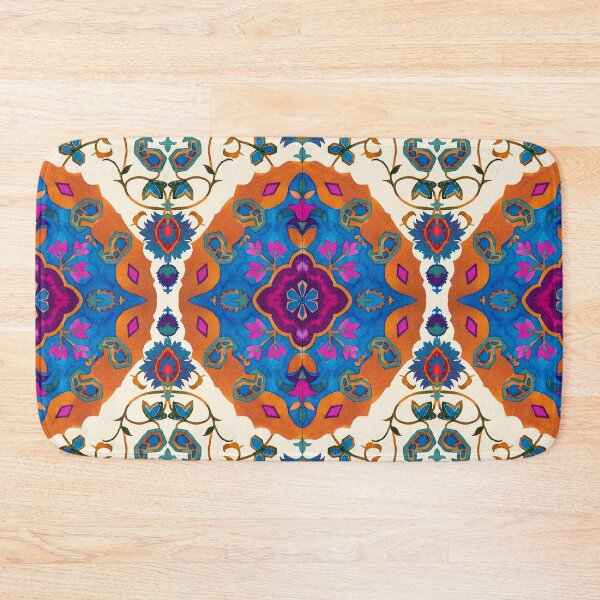 Item preview, Persia designed and sold by jaxham.