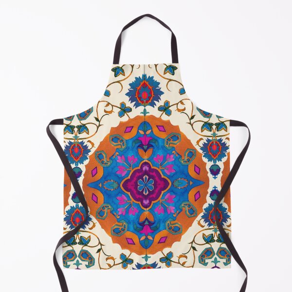 Item preview, Persia designed and sold by jaxham.