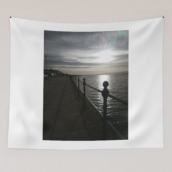 Item preview, West Kirby Seafront designed and sold by DiddyH.