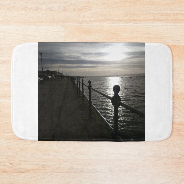 Item preview, West Kirby Seafront designed and sold by DiddyH.