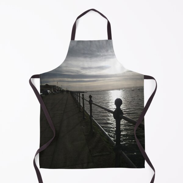Item preview, West Kirby Seafront designed and sold by DiddyH.