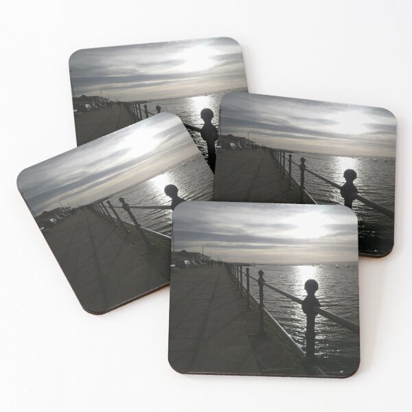 Item preview, West Kirby Seafront designed and sold by DiddyH.