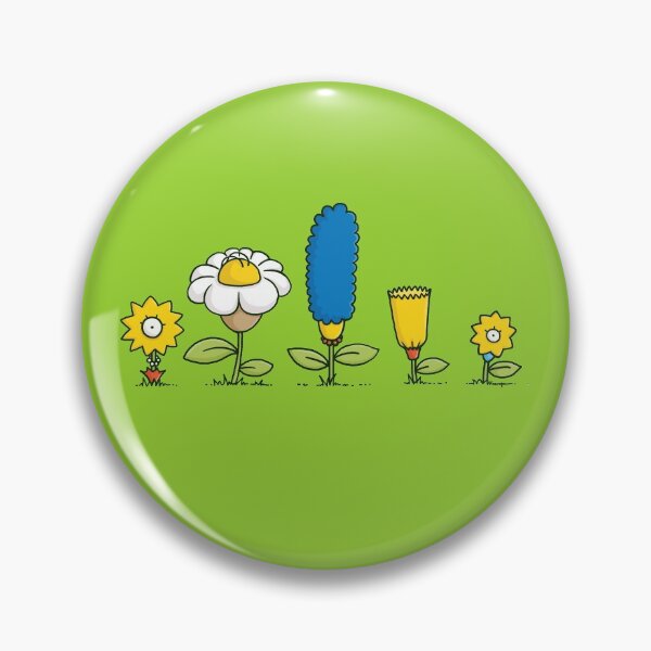 Item preview, Spring Field designed and sold by walmazan.