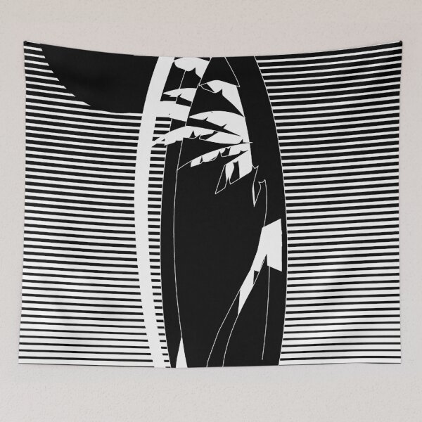 Item preview, Paradise Lost 3 designed and sold by Hudeaney.