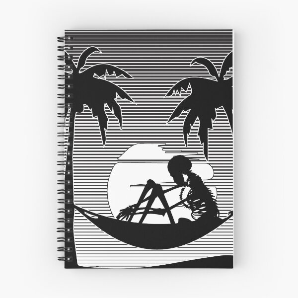 Item preview, Paradise Lost 4 designed and sold by Hudeaney.