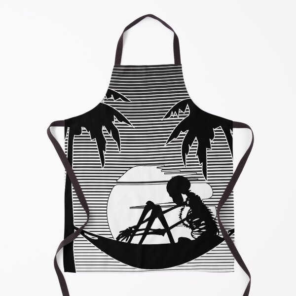 Item preview, Paradise Lost 4 designed and sold by Hudeaney.