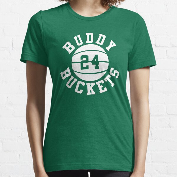 buddy buckets syracuse t shirt