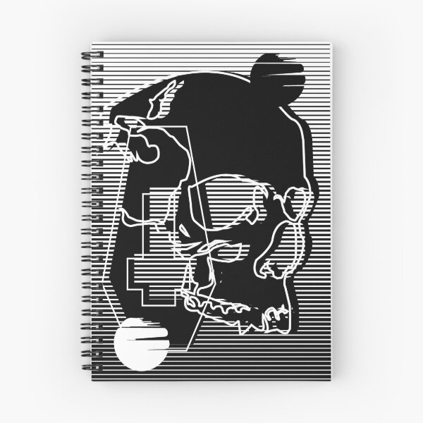 Item preview, Paradise Lost 5 designed and sold by Hudeaney.