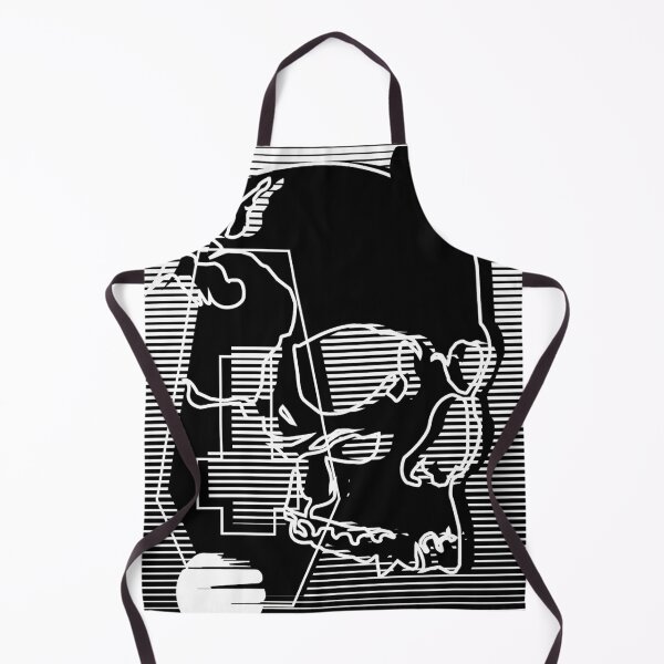 Item preview, Paradise Lost 5 designed and sold by Hudeaney.