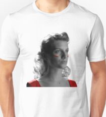 Shoshana Unisex T-Shirt