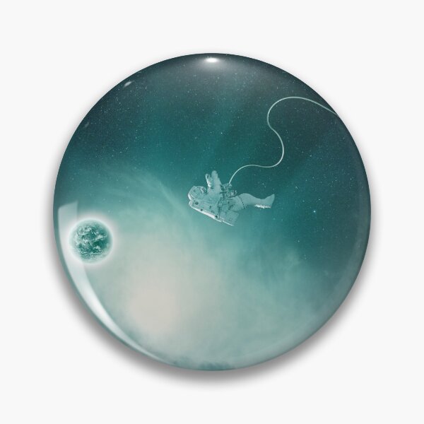Item preview, Free falling  designed and sold by BorneowithLove.