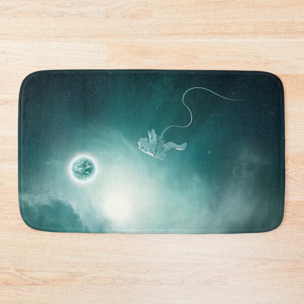 Item preview, Free falling  designed and sold by BorneowithLove.