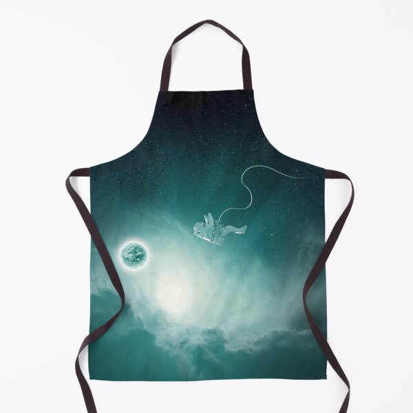 Item preview, Free falling designed and sold by BorneowithLove.