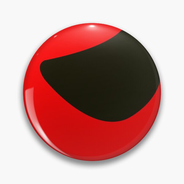 Item preview, Red and Black Abstract Art designed and sold by Nisha Prabhu.