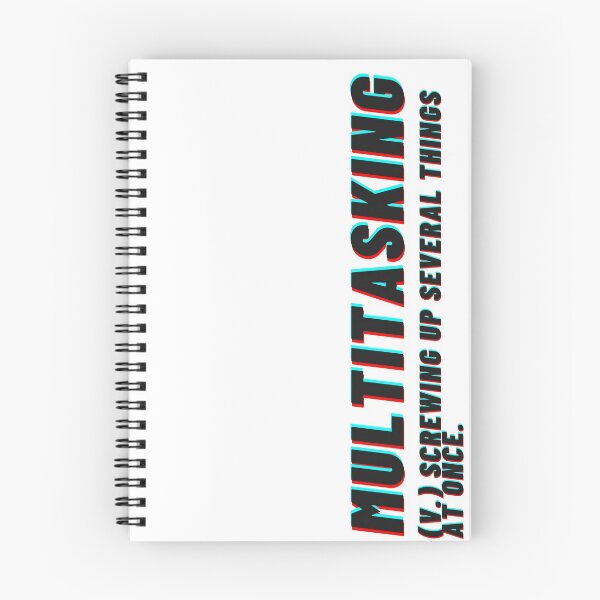 Item preview, Multitasking (vertical) designed and sold by ojasha.