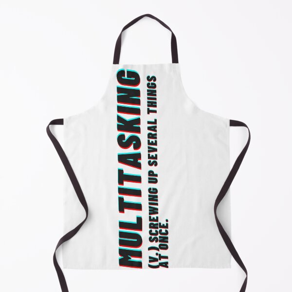 Item preview, Multitasking (vertical) designed and sold by ojasha.
