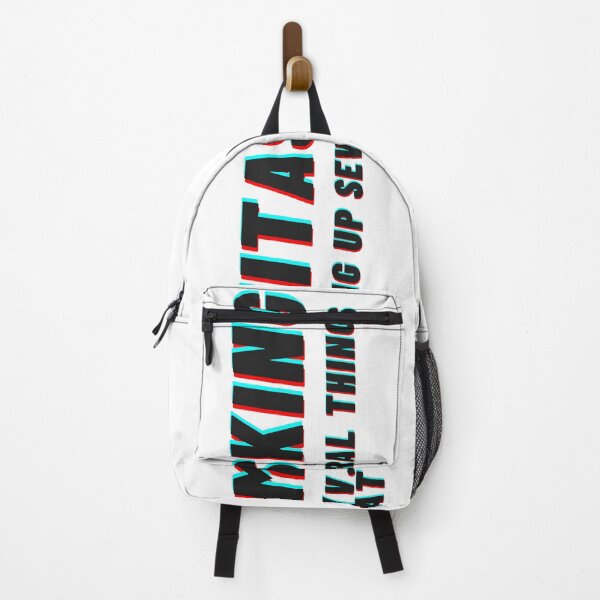 Item preview, Multitasking (vertical) designed and sold by ojasha.