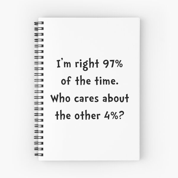 Item preview, Right Who Cares designed and sold by TheBestStore.