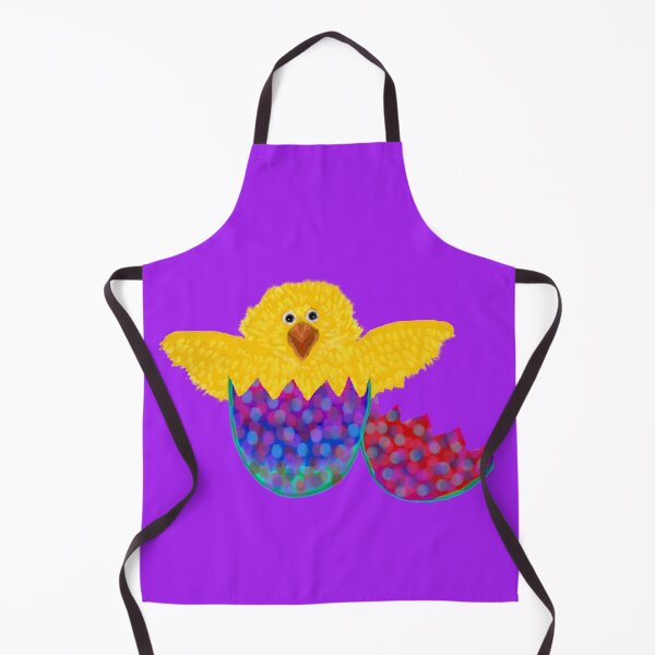 Item preview, Easter chicks designed and sold by DCSMKreativ.