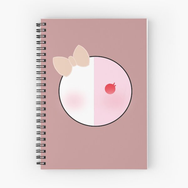 Item preview, Usami/Monomi Sticker designed and sold by birdeggs.