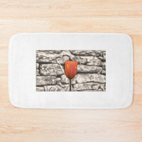 Item preview, Colour selction of a Tulip designed and sold by PicsByTony.