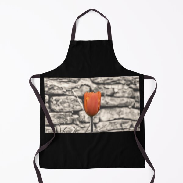 Item preview, Colour selction of a Tulip designed and sold by PicsByTony.
