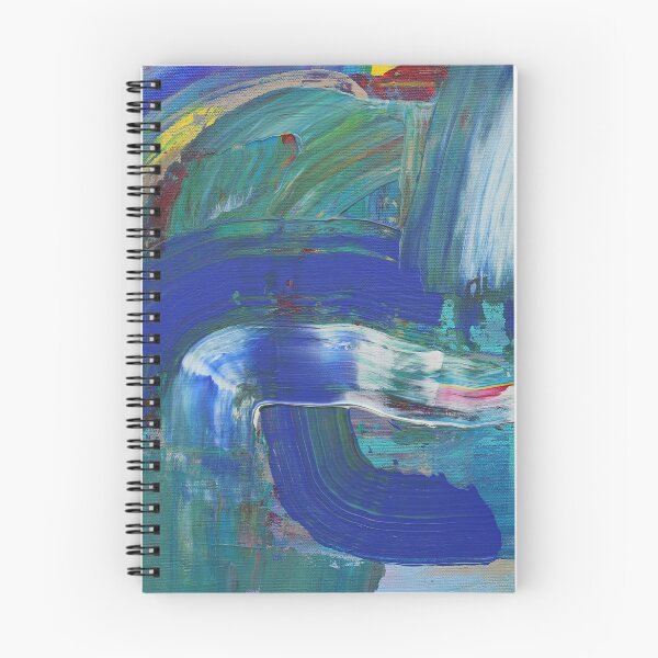 Item preview, Immerse designed and sold by Aisling Dunne.