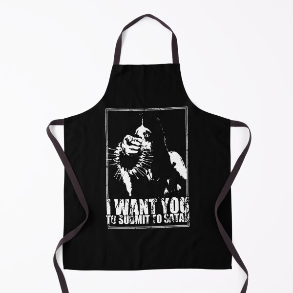 Item preview, carpathian forest hate couture designed and sold by reneehunt6.