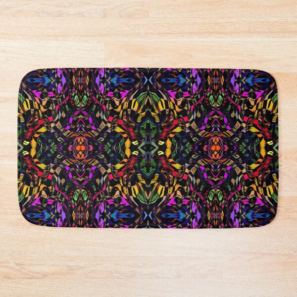 Item preview, NEW-123 designed and sold by Infopreneur1231.