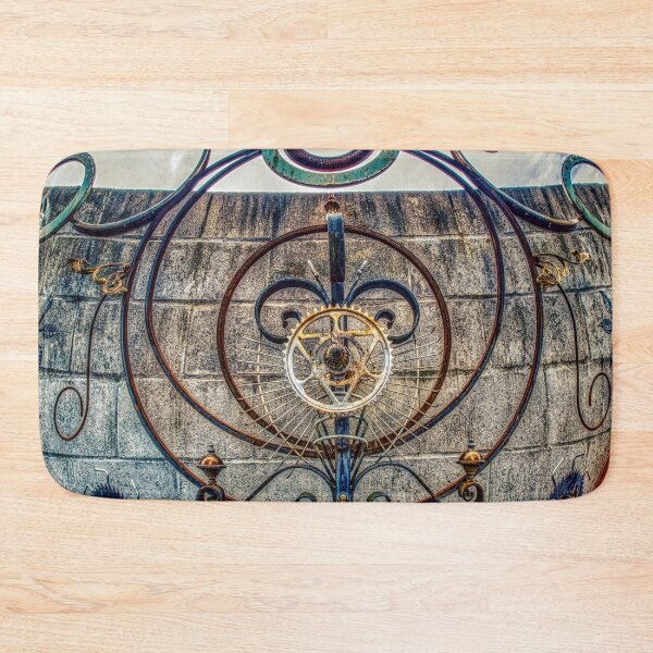 Item preview, Holy Sprocket designed and sold by Steve Walser.