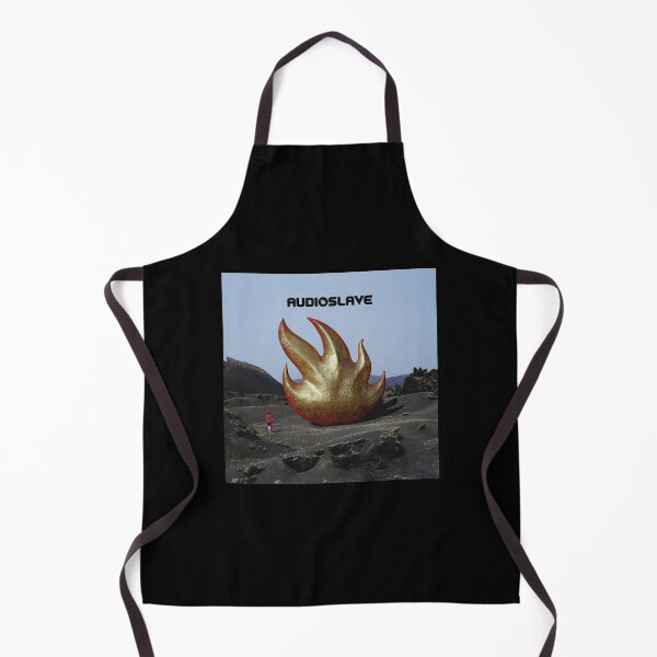 Item preview, new-design audioslave designed and sold by bcossom30.