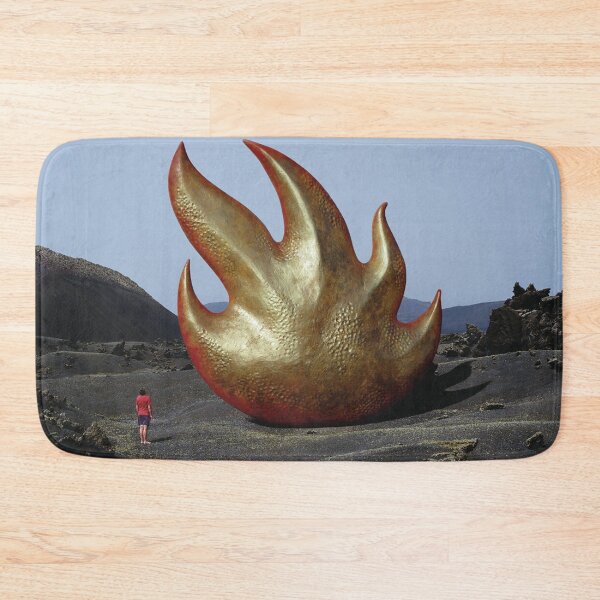 Item preview, new-design audioslave designed and sold by bcossom30.