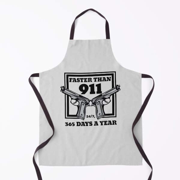 Item preview, Dual Handgun Design designed and sold by JennyBee7.
