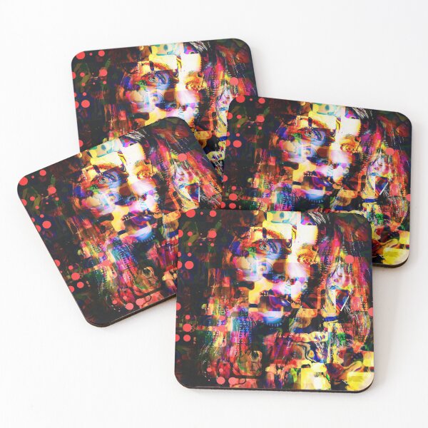 Item preview, Beatia designed and sold by Jean-François Dupuis.