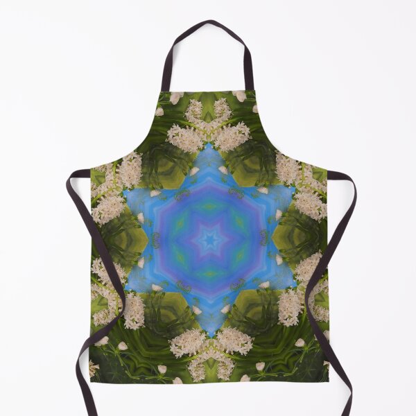 Item preview, GIFT FROM HEAVEN designed and sold by lovinglight.