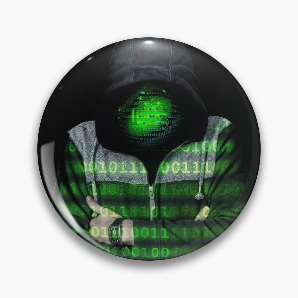 Item preview, Ready for the Red pill? designed and sold by BorneowithLove.