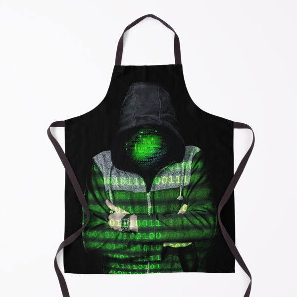 Item preview, Ready for the Red pill? designed and sold by BorneowithLove.