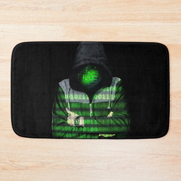 Item preview, Ready for the Red pill? designed and sold by BorneowithLove.