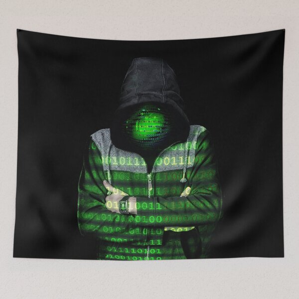 Item preview, Ready for the Red pill? designed and sold by BorneowithLove.