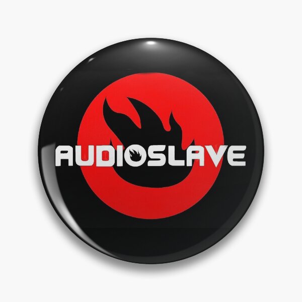 Artikelvorschau, Audiosklave für neues Album entworfen und verkauft von bcossom30.